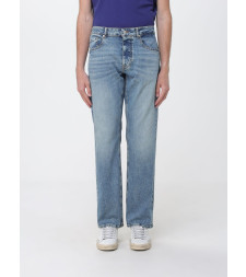 [BLAUER] Jeans SS26 BLUP03329007496 D205
