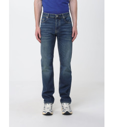 [BLAUER] Jeans SS26 BLUP03350007496 D204