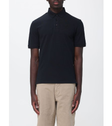 [BLAUER] T-shirts Short Sleeve SS26 BLUT02298007440 999
