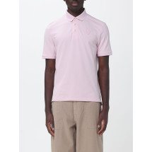 [BLAUER] T-shirts Short Sleeve SS26 BLUT02298007440 411