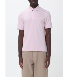 [BLAUER] T-shirts Short Sleeve SS26 BLUT02298007440 411