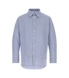 [Givenchy] Shirts Long Sleeve FW26 BM615816PL 131