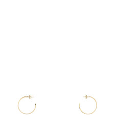 [Givenchy] Earring SS26 BF115FF003 966