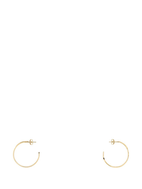 [Givenchy] Earring SS26 BF115FF003 966