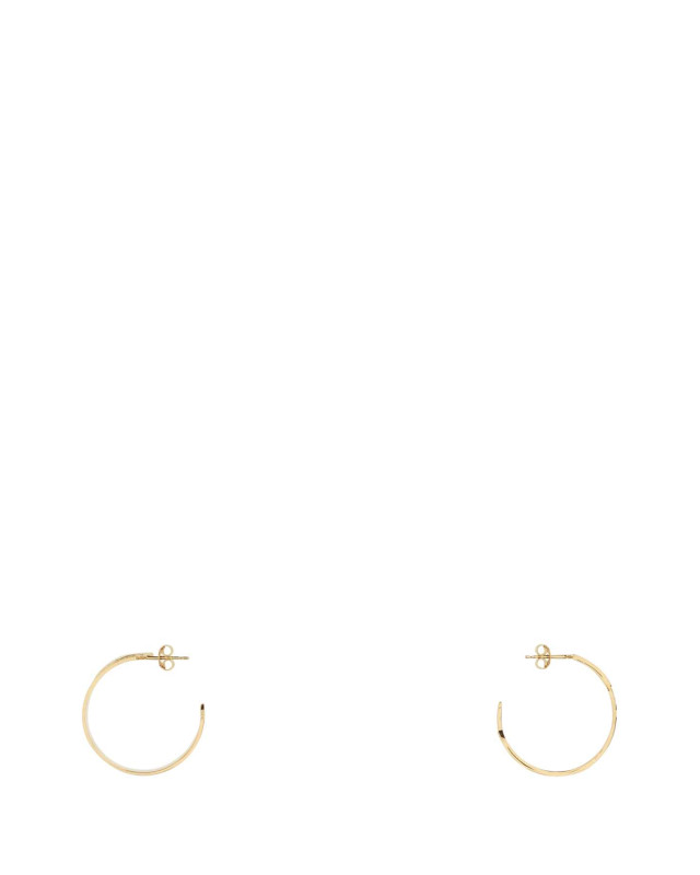 [Givenchy] Earring SS26 BF115FF003 966
