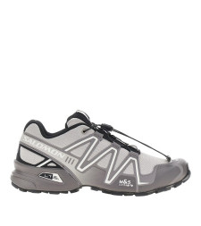 [SALOMON] Sneakers SS26 L47992300.PALOMA DARK GULL GRAY LUN-PALOMA DARK GULL GRAY LUN