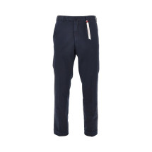 [SANTANIELLO] Trousers SS26 STIODSE108179-79