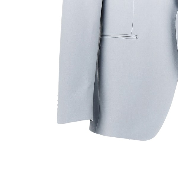 [TAGLIATORE] Jacket SS26 2FVK18A01070001P1253-P1253