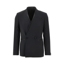 [TAGLIATORE] Jacket SS26 G-ALEX060070N5091-N5091