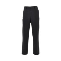 [TAGLIATORE] Shorts SS26 P-NAT04060070N5091-N5091