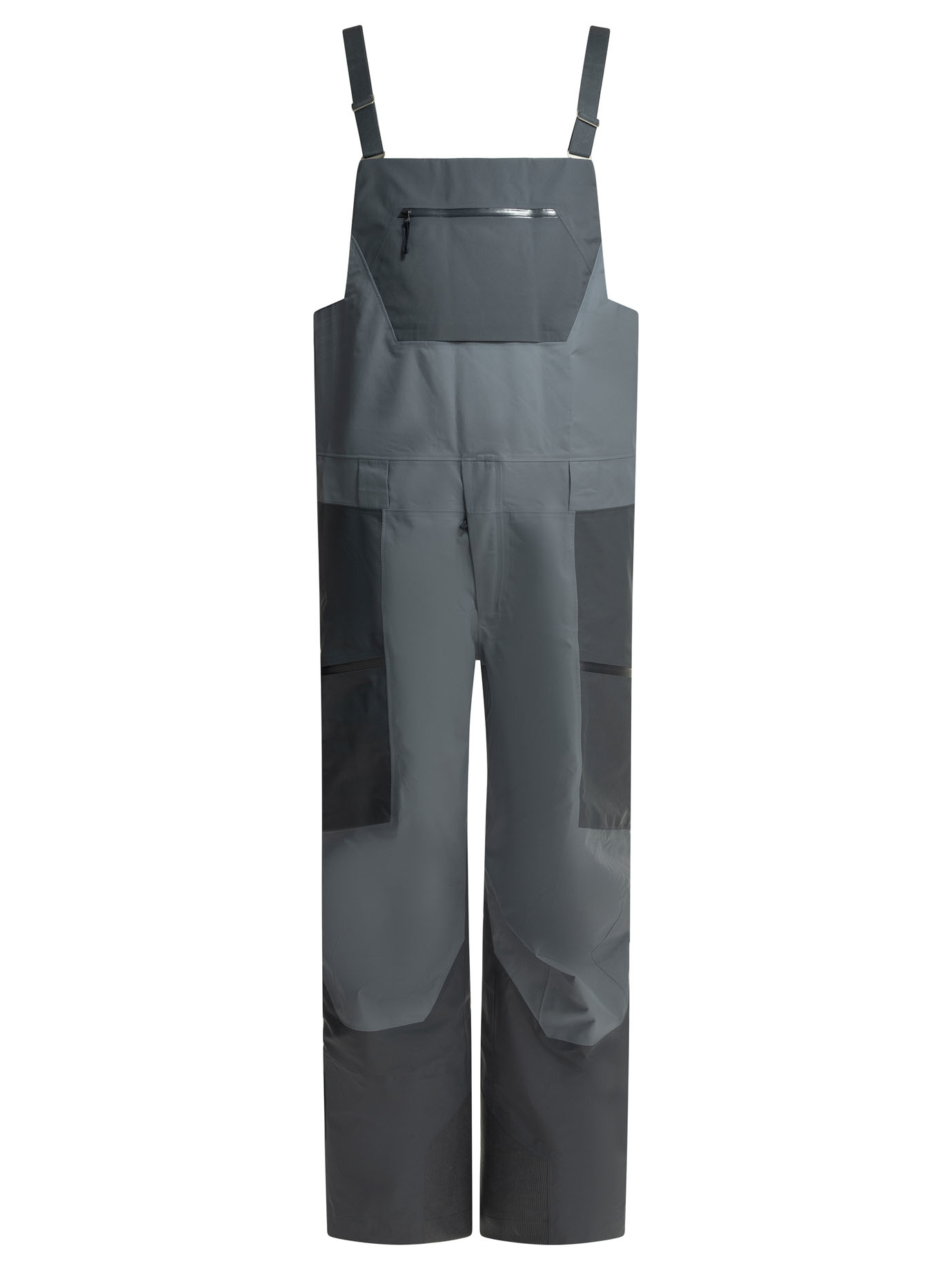 [ARC'TERYX] Jump suit SS26 X000008924SABRE BIBSTRATUS_X