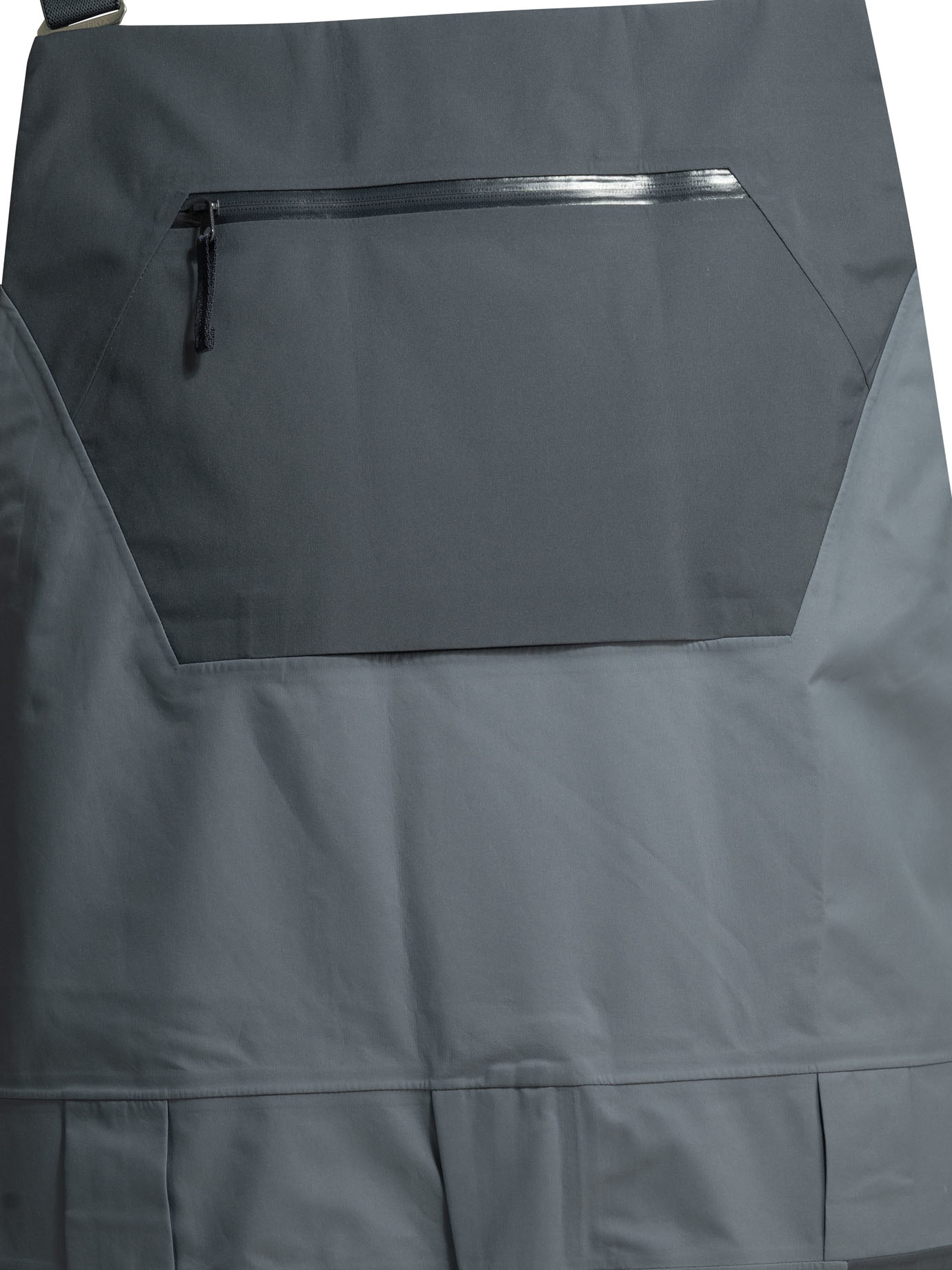 [ARC'TERYX] Jump suit SS26 X000008924SABRE BIBSTRATUS_X