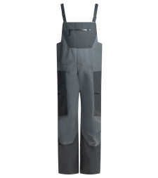 [ARC'TERYX] Jump suit SS26 X000008924SABRE BIBSTRATUS_X