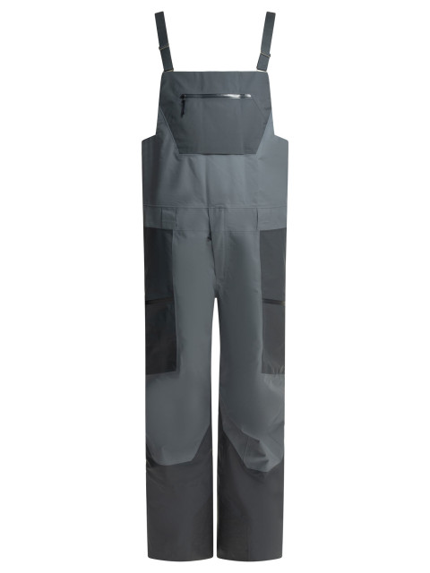 [ARC'TERYX] Jump suit SS26 X000008924SABRE BIBSTRATUS_X