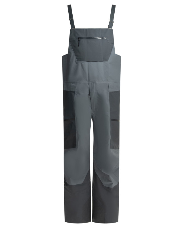 [ARC'TERYX] Jump suit SS26 X000008924SABRE BIBSTRATUS_X
