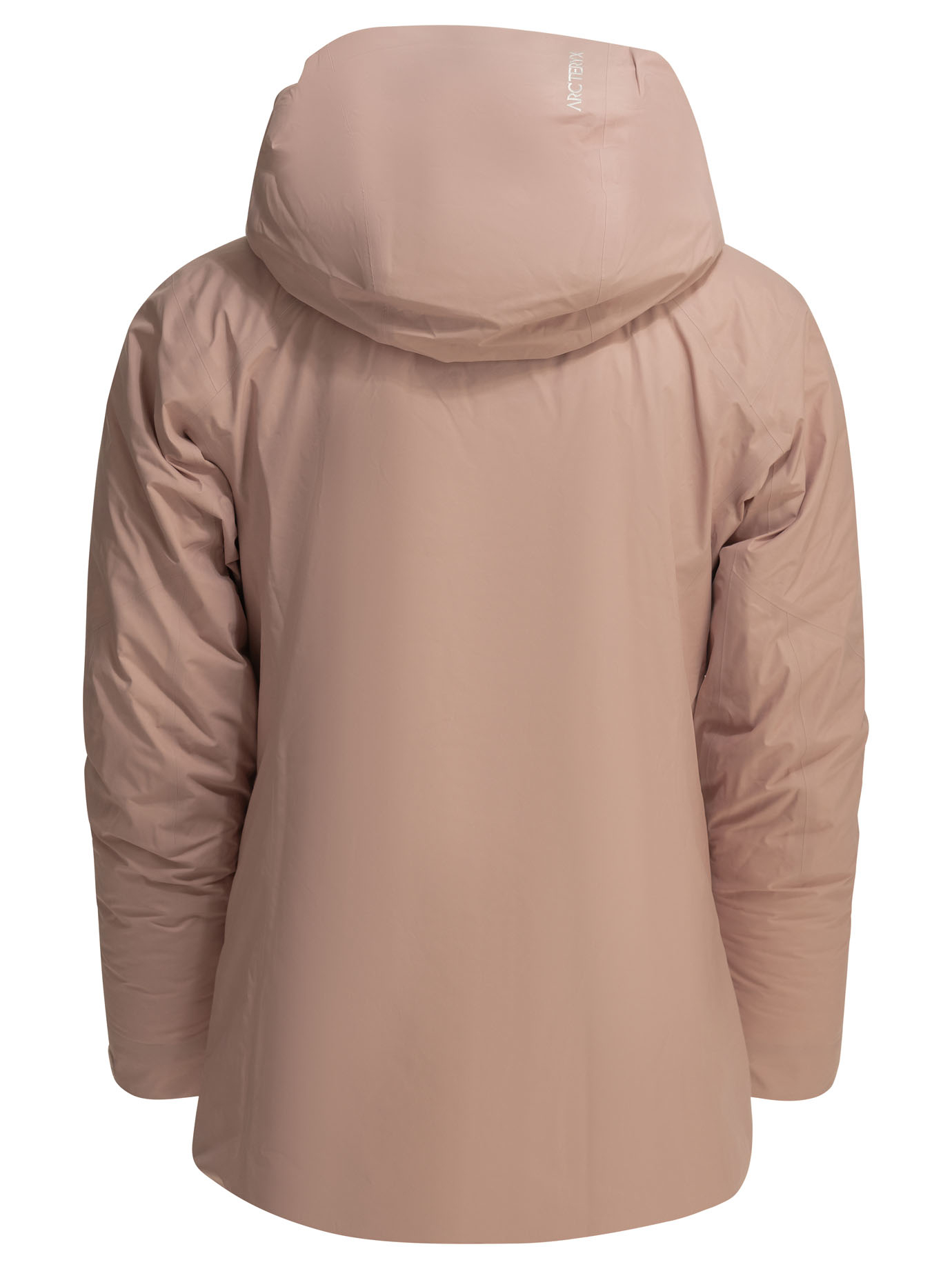 [ARC'TERYX] Jacket SS26 X000010512BETA INS JKTBLISS_X
