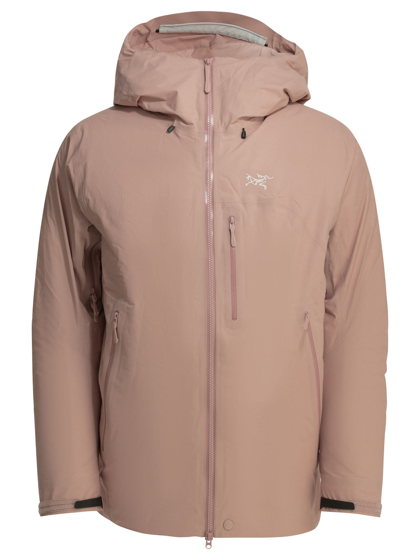 [ARC'TERYX] Jacket SS26 X000010512BETA INS JKTBLISS_X