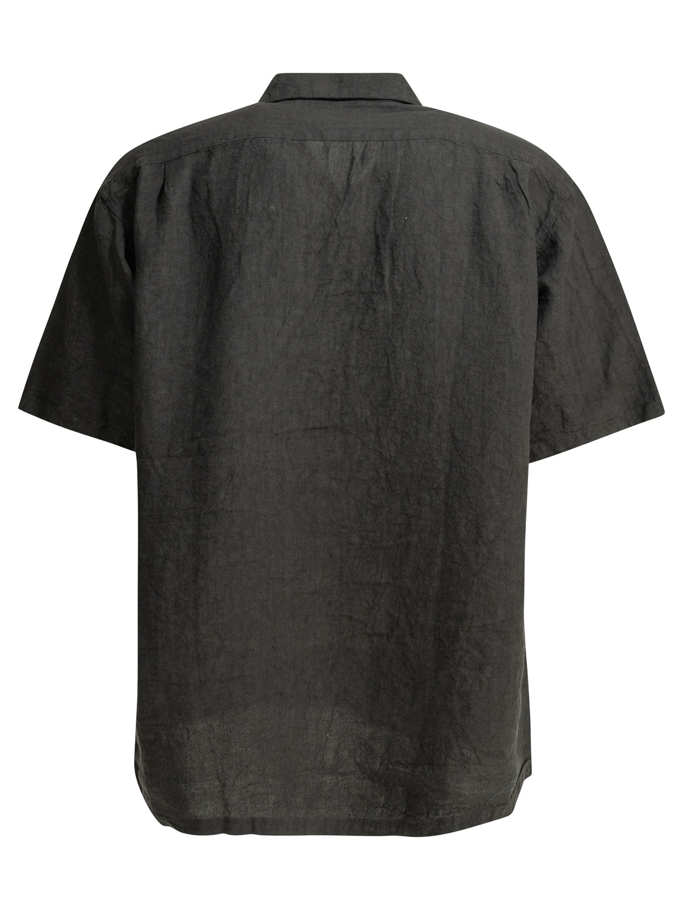 [BEAMS PLUS] Shirts Short Sleeve SS26 3801028813917