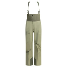 [ARC'TERYX] Trousers SS26 X000009857RUSH BIBHABITAT_X