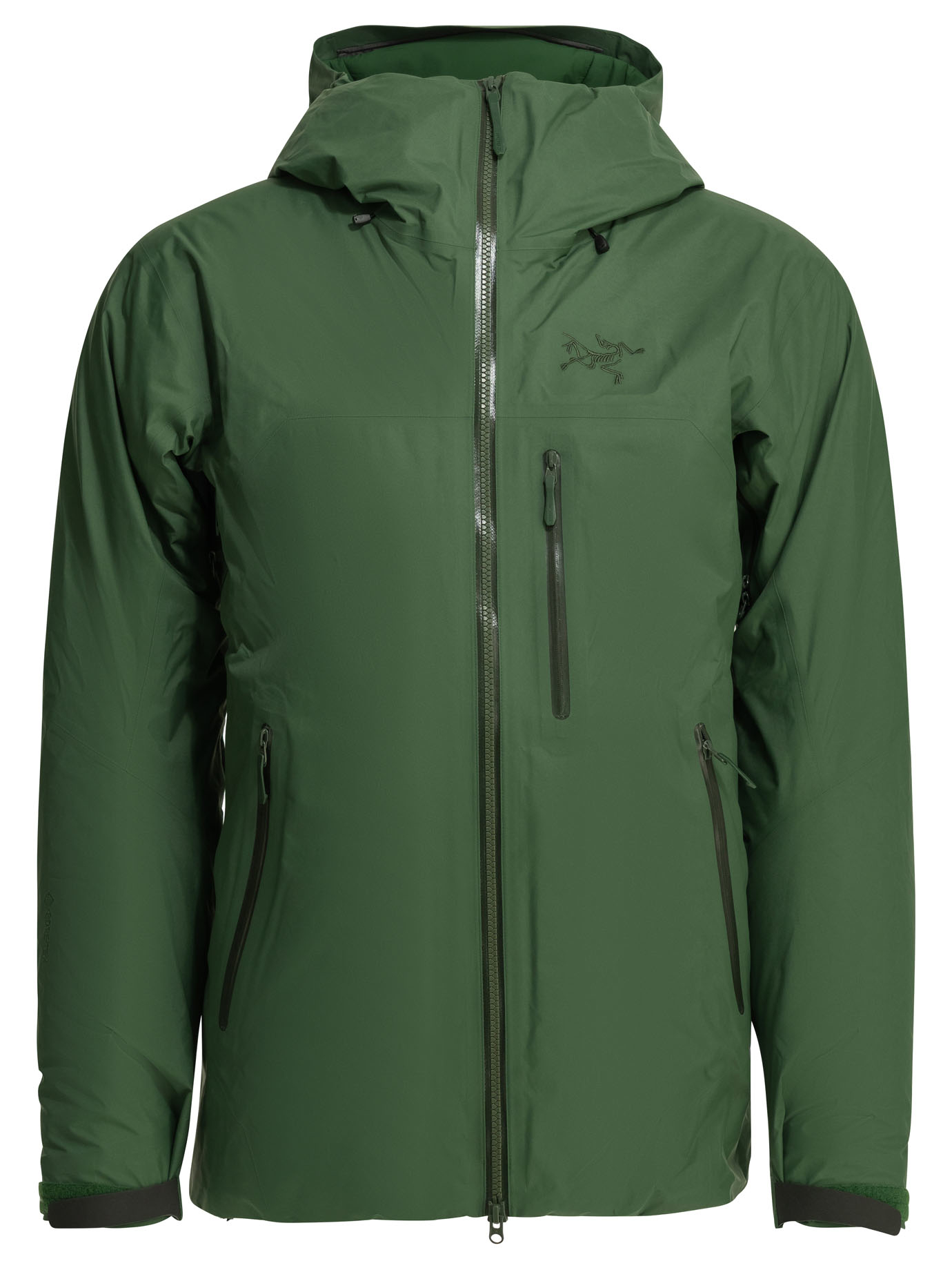 [ARC'TERYX] Jacket SS26 X000008885BETA INS JKTEDEN_X