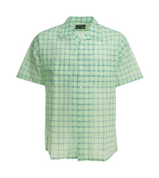 [BEAMS PLUS] Shirts Short Sleeve SS26 3801027813960