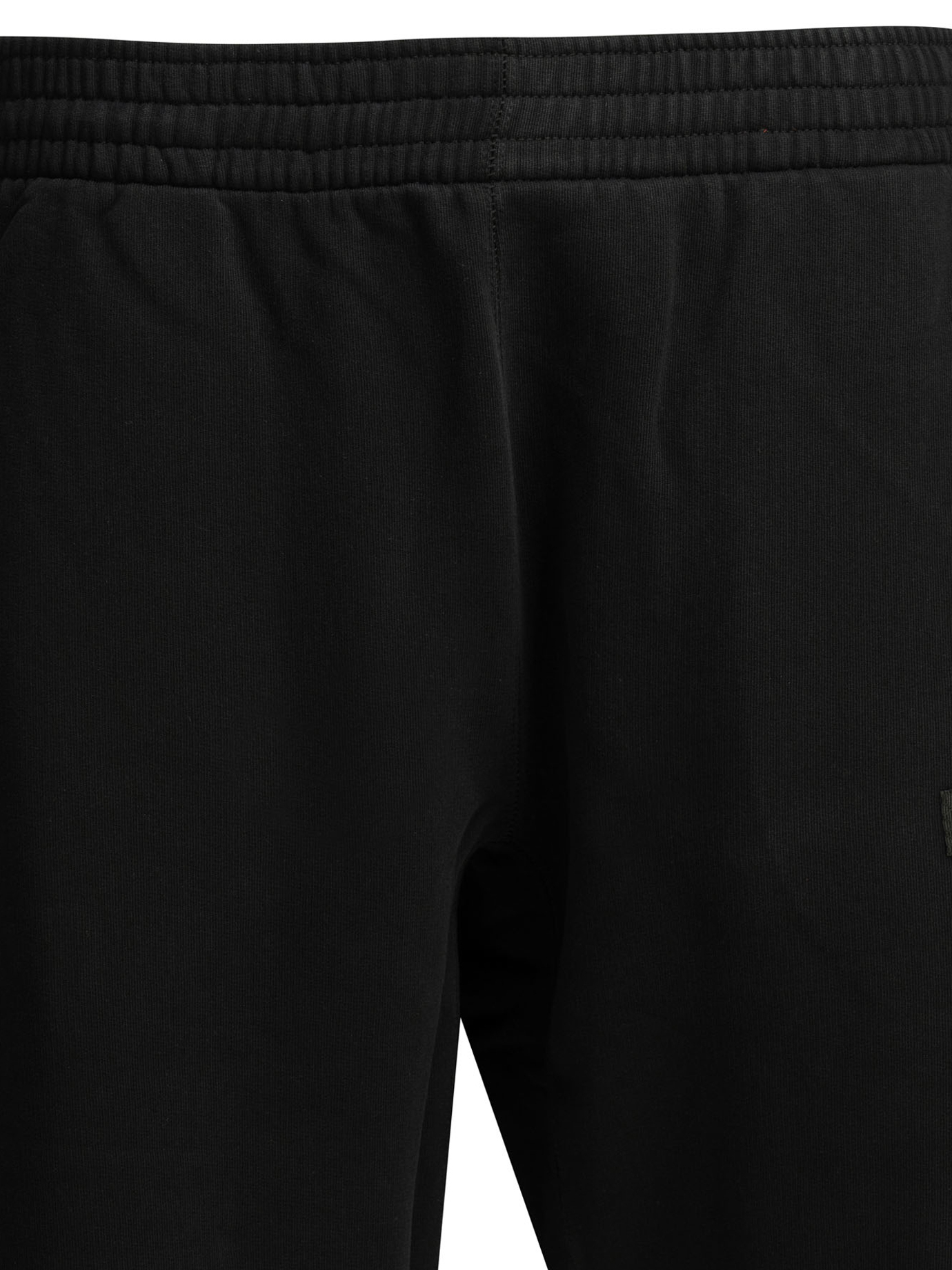 [Givenchy] Trousers FW26 BM51N43YSK001