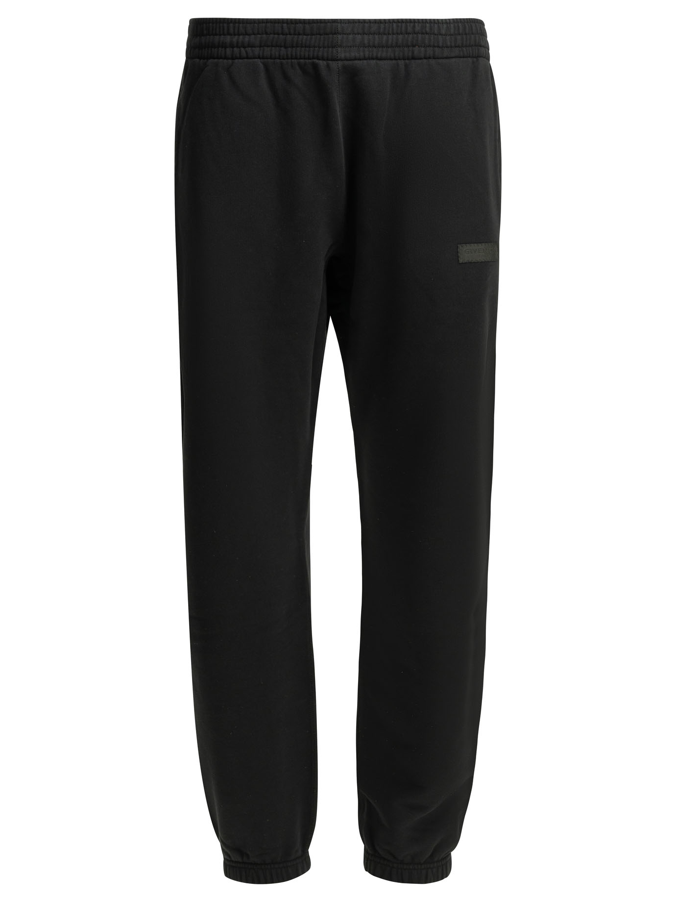 [Givenchy] Trousers FW26 BM51N43YSK001