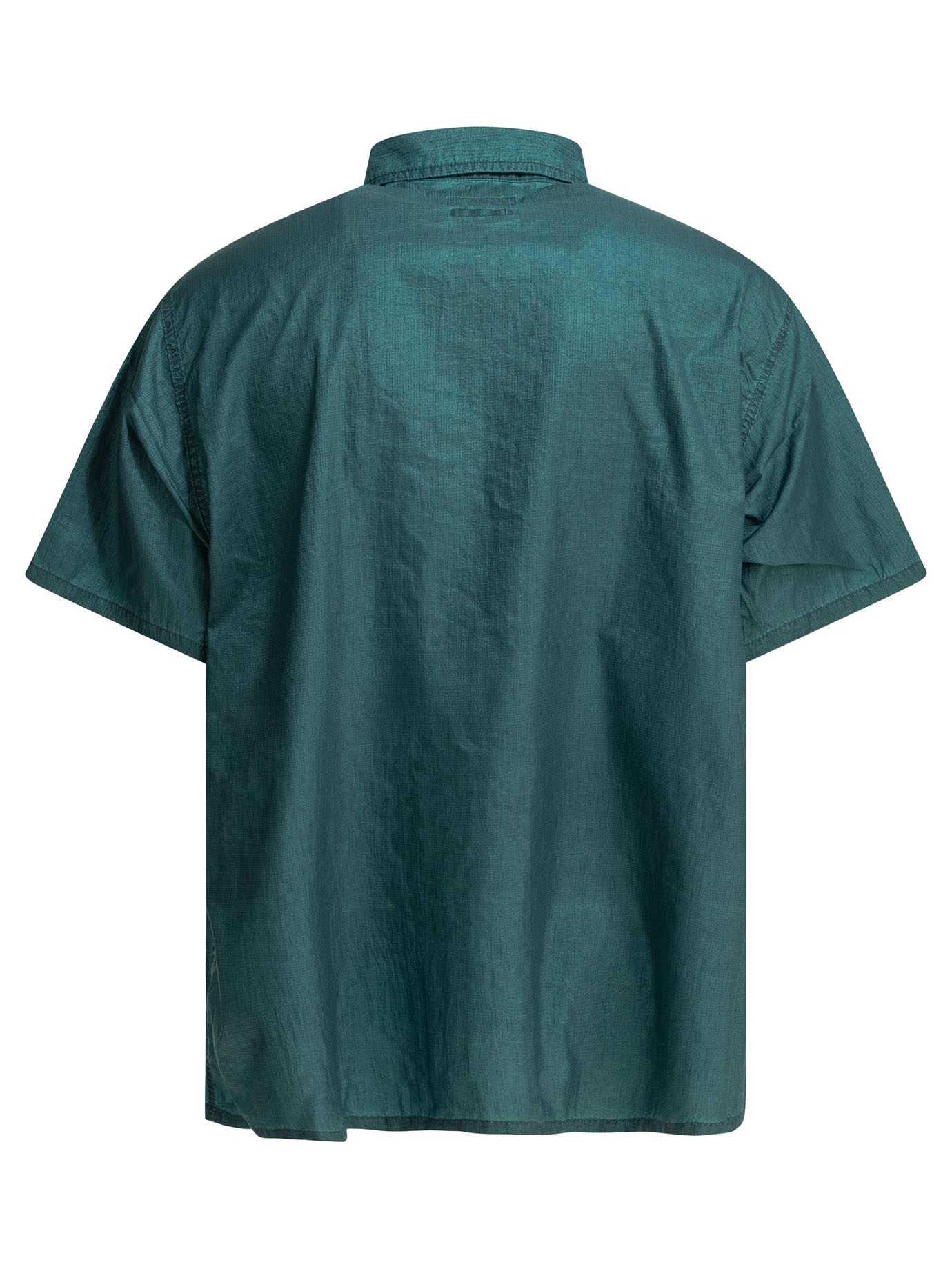 [BEAMS PLUS] Shirts Short Sleeve SS26 3801026513974