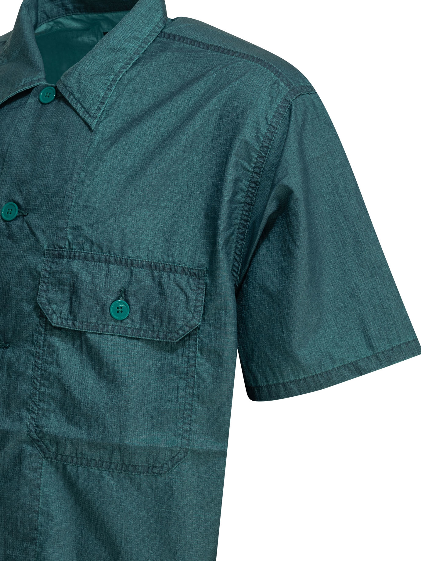 [BEAMS PLUS] Shirts Short Sleeve SS26 3801026513974