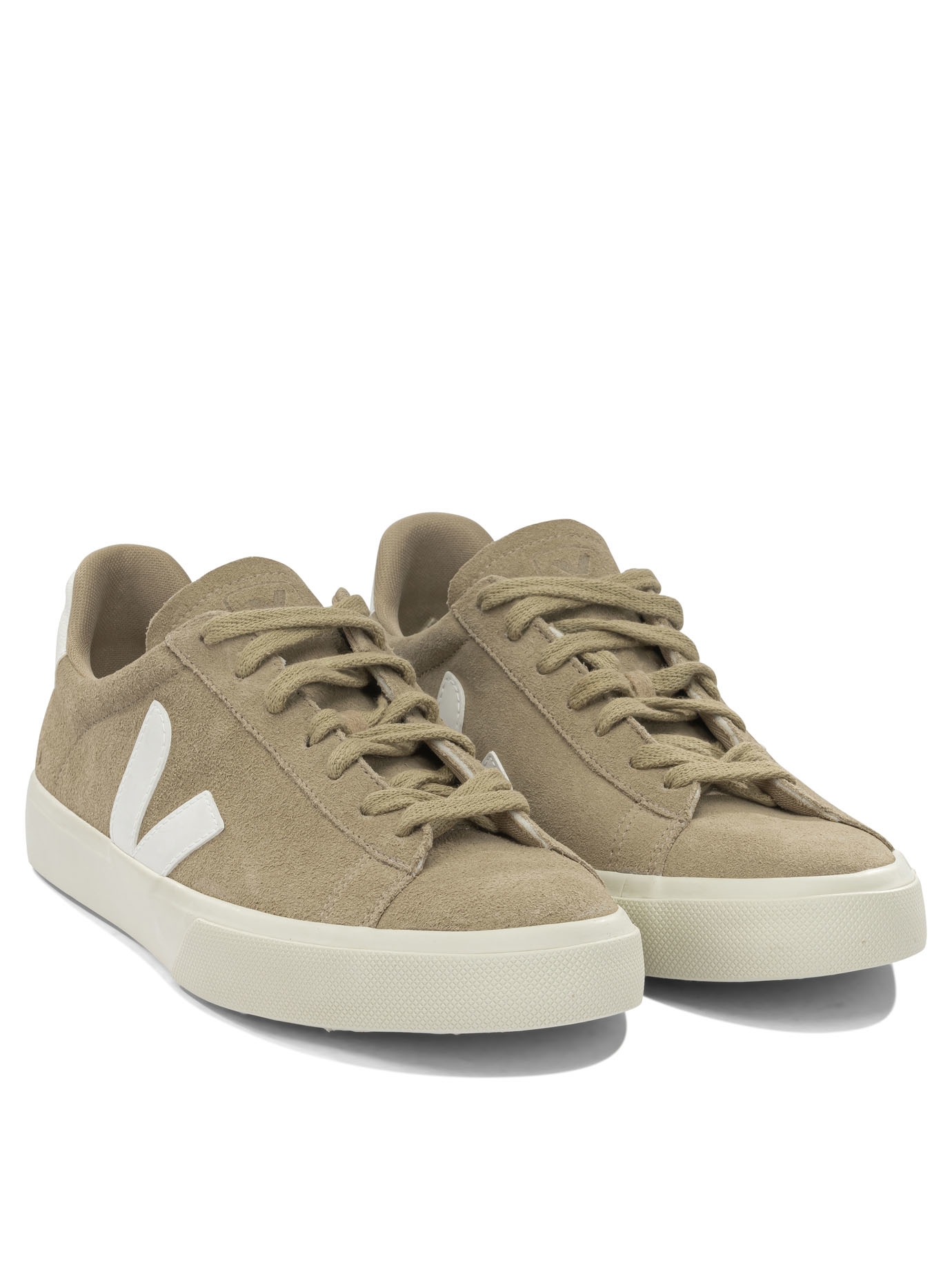 [Veja] Sneakers SS26 CP0302963BDUNE WHITE