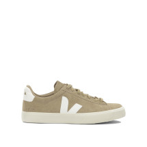 [Veja] Sneakers SS26 CP0302963BDUNE WHITE