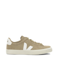 [Veja] Sneakers SS26 CP0302963BDUNE WHITE