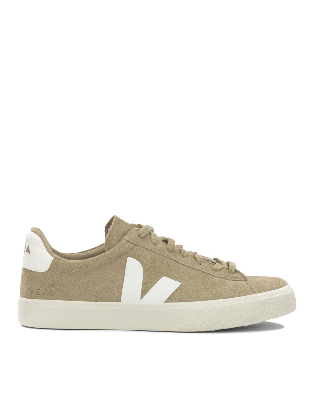 [Veja] Sneakers SS26 CP0302963BDUNE WHITE