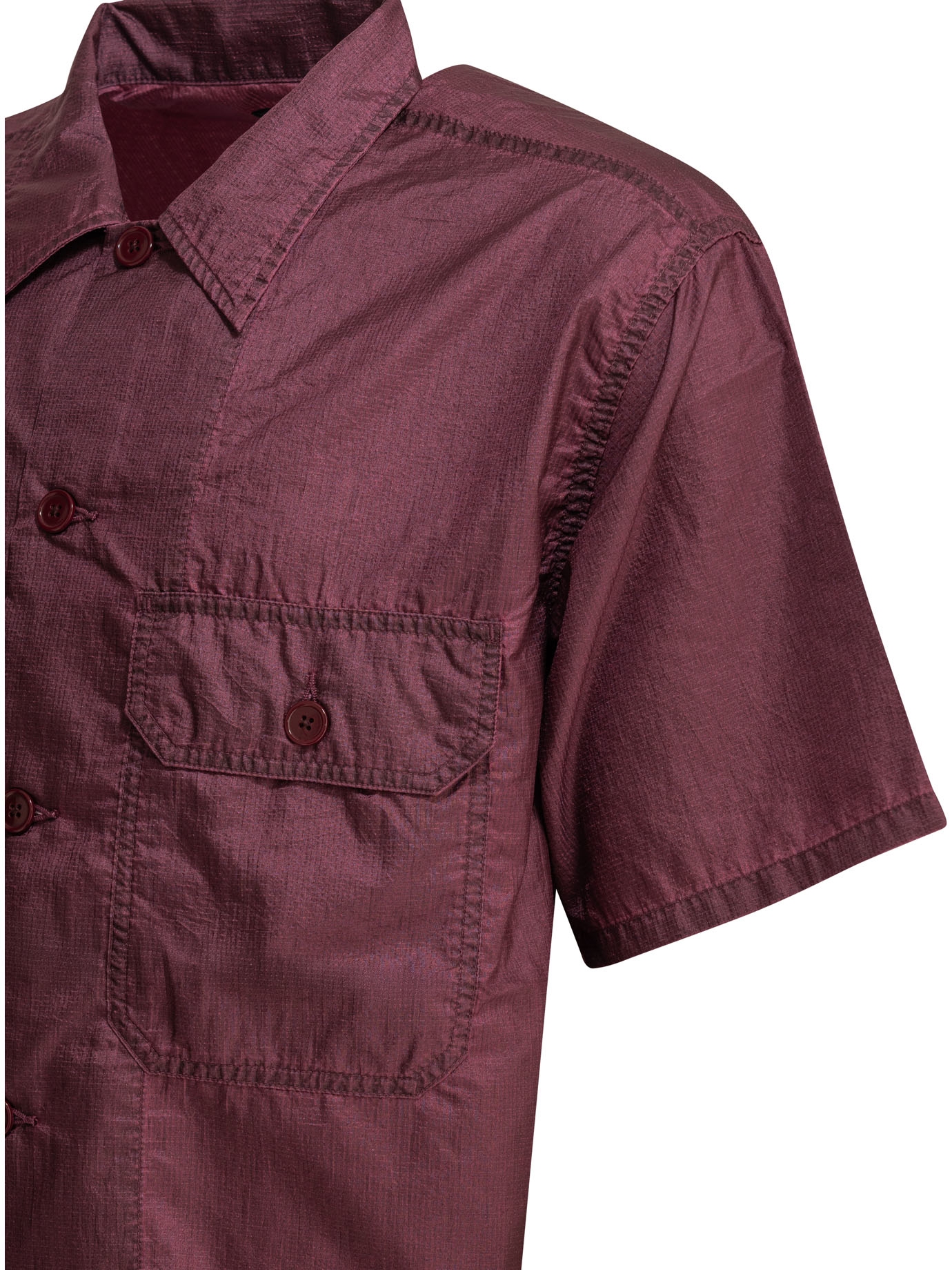 [BEAMS PLUS] Shirts Short Sleeve SS26 3801026513930