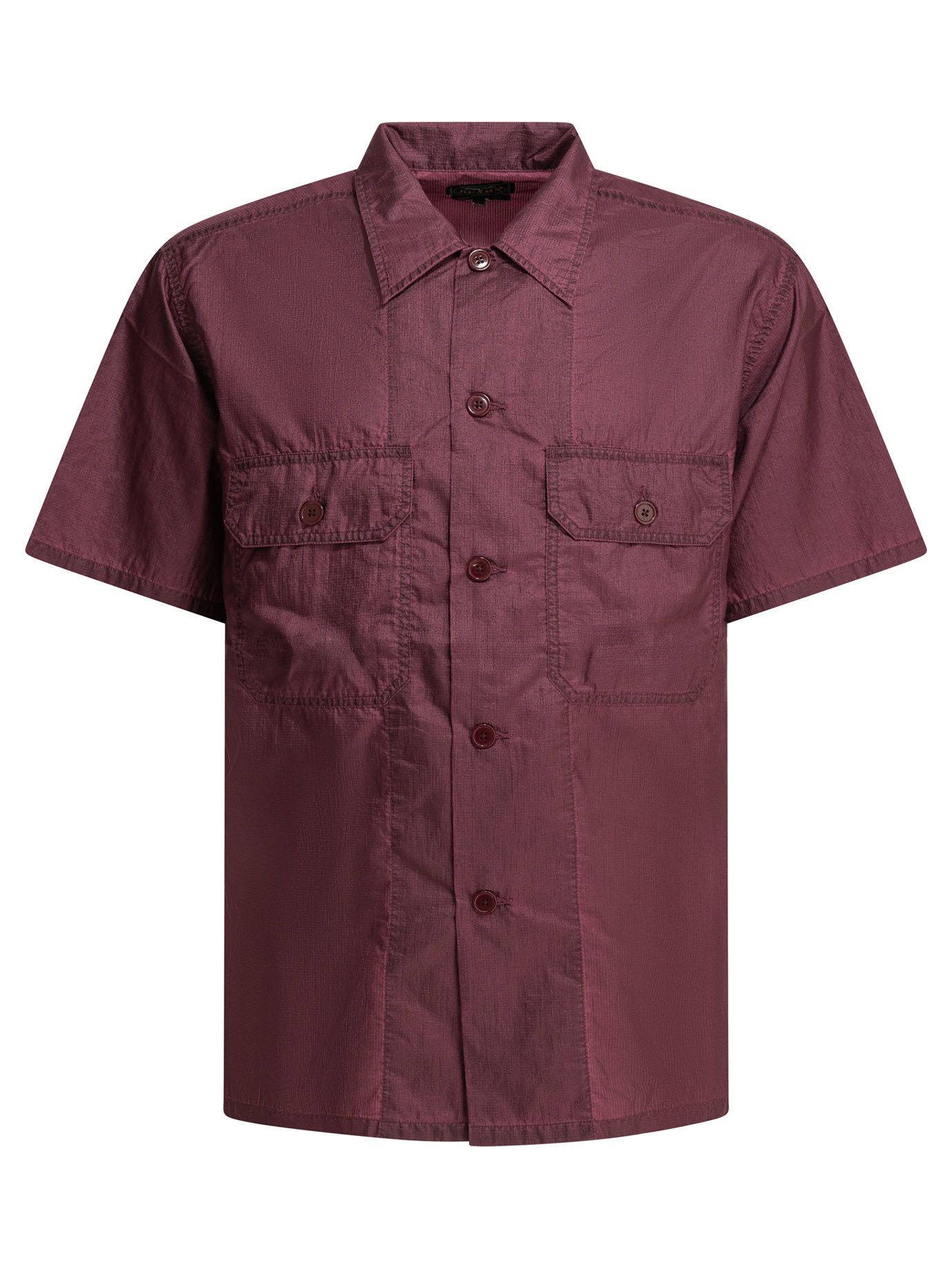 [BEAMS PLUS] Shirts Short Sleeve SS26 3801026513930