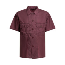 [BEAMS PLUS] Shirts Short Sleeve SS26 3801026513930
