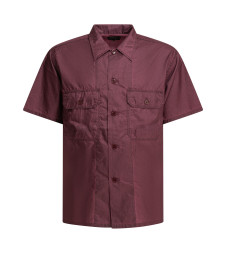 [BEAMS PLUS] Shirts Short Sleeve SS26 3801026513930