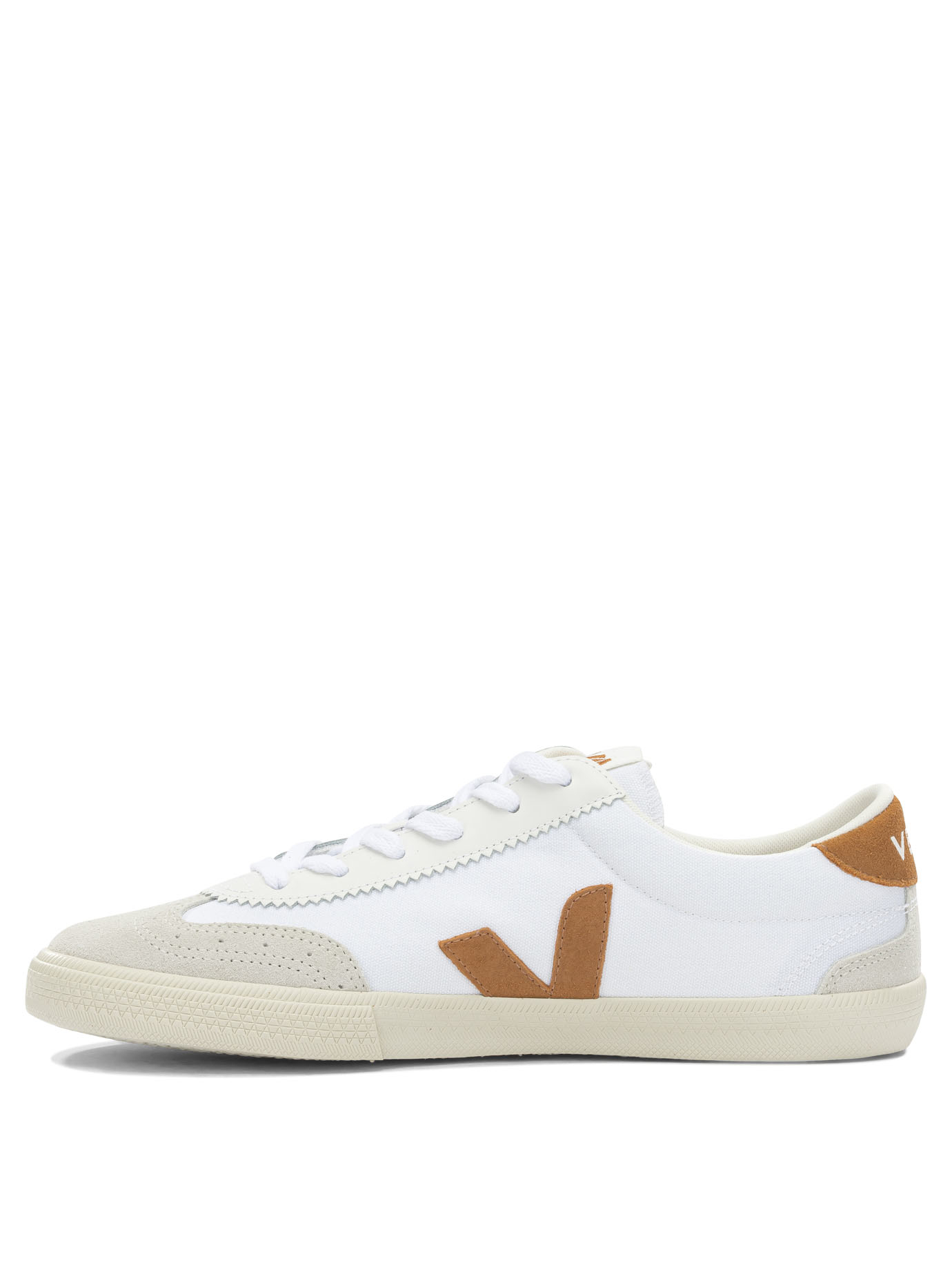 [Veja] Sneakers SS26 VO0103863BWHITE UMBER