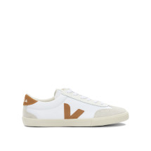 [Veja] Sneakers SS26 VO0103863BWHITE UMBER