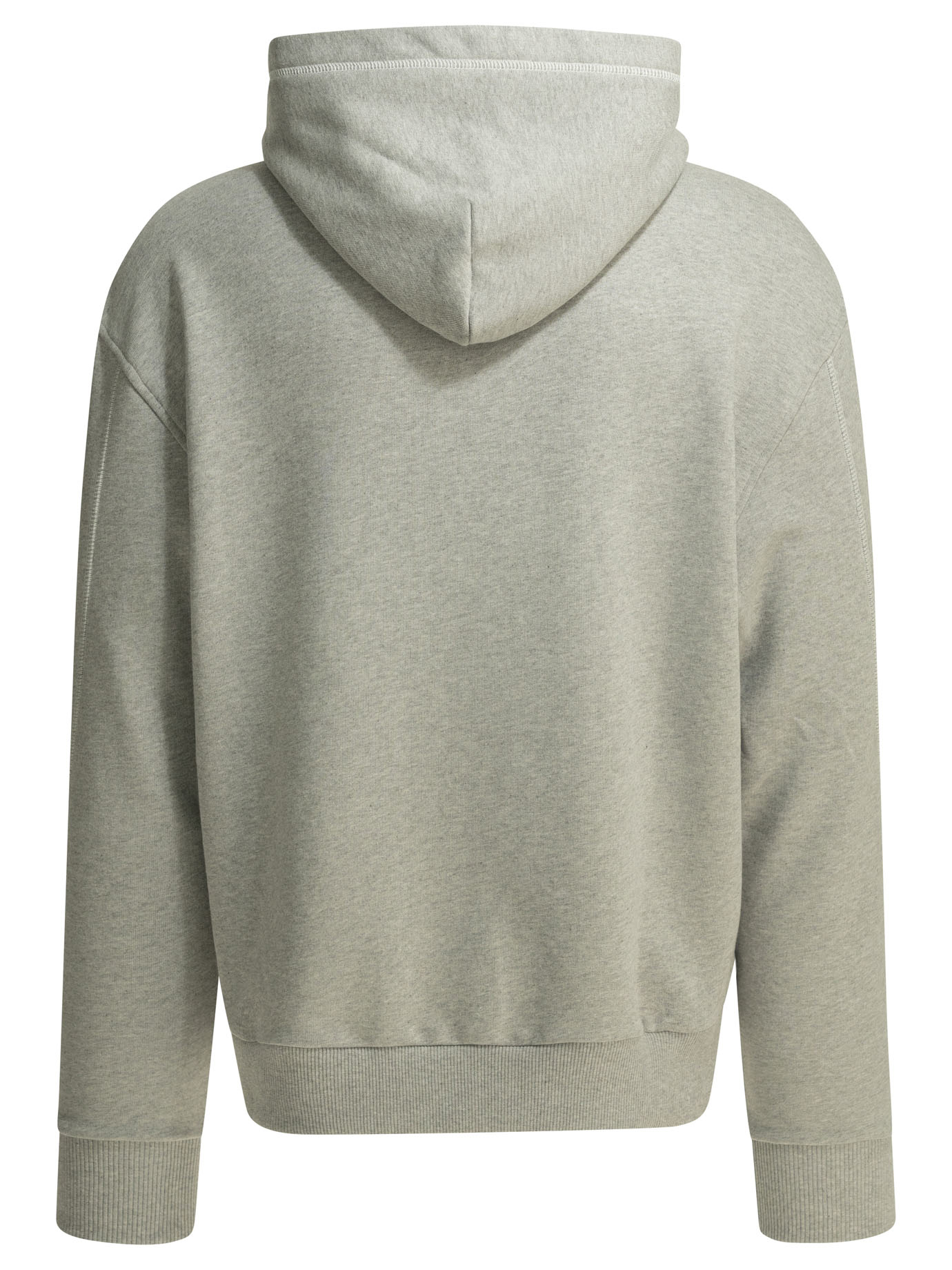 [Givenchy] Hoodie FW26 BMJ0PW3YTA055