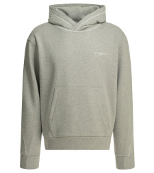 [Givenchy] Hoodie FW26 BMJ0PW3YTA055