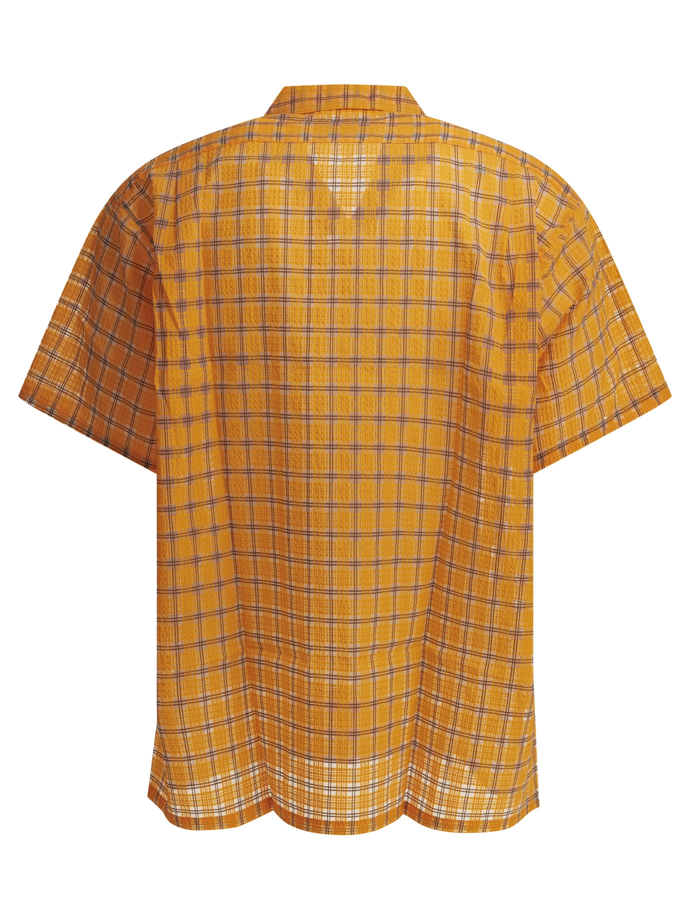 [BEAMS PLUS] Shirts Short Sleeve SS26 3801027813945