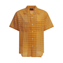 [BEAMS PLUS] Shirts Short Sleeve SS26 3801027813945