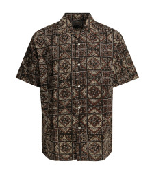 [BEAMS PLUS] Shirts Short Sleeve SS26 3801027413989