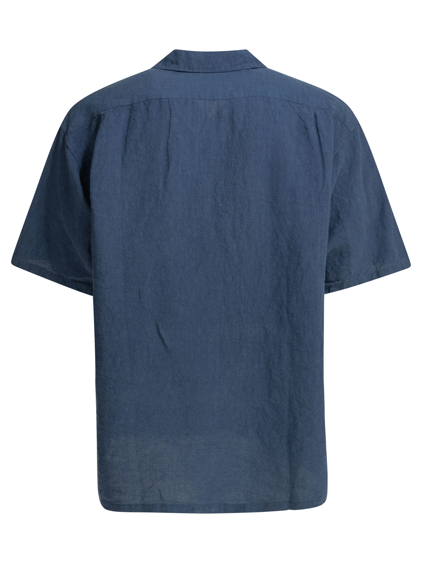 [BEAMS PLUS] Shirts Short Sleeve SS26 3801028813975