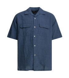 [BEAMS PLUS] Shirts Short Sleeve SS26 3801028813975
