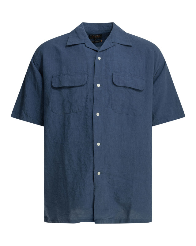 [BEAMS PLUS] Shirts Short Sleeve SS26 3801028813975