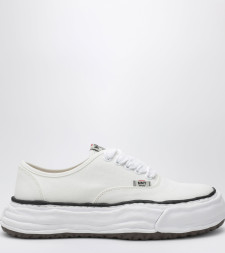 [Maison Mihara Yasuhiro] Sneakers SS26 A16FW704CO