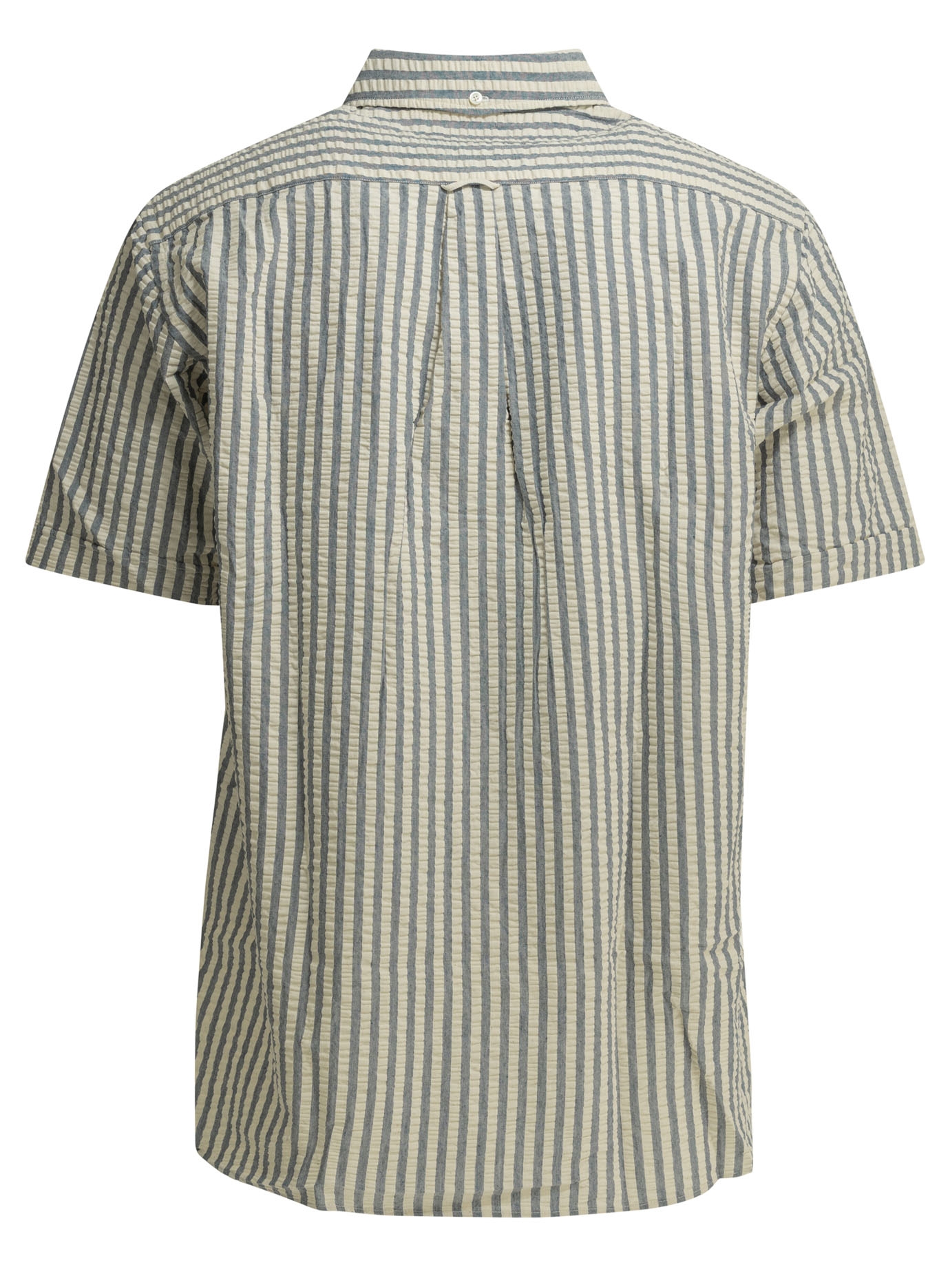 [BEAMS PLUS] Shirts Short Sleeve SS26 3801003713990