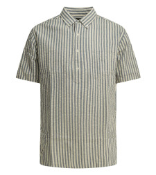 [BEAMS PLUS] Shirts Short Sleeve SS26 3801003713990